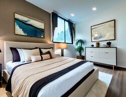 Haig Road (D15), Semi-Detached #543060411